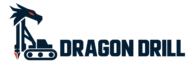 DRAGON DRILL