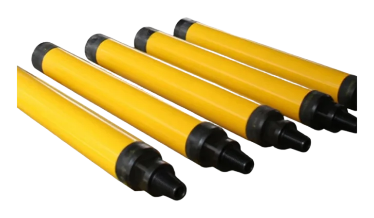 DRAGON DRILL 3 water well DTH hammer product view