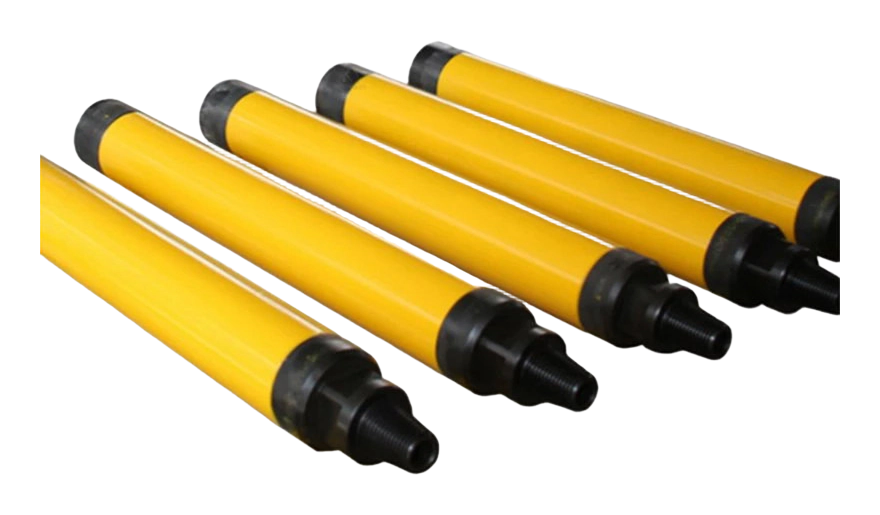 DRAGON DRILL 3 water well DTH hammer product view