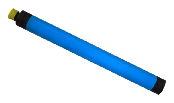 DRAGON DRILL 5 water well DTH hammer product view